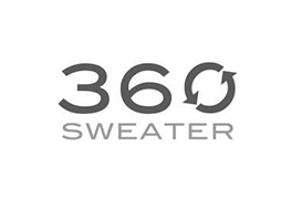 Lilly abbigliamento - 360 Sweater logo